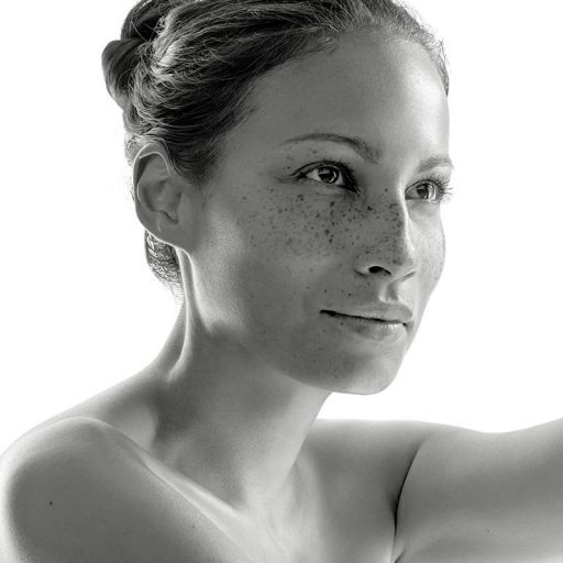 marquebeautefrancaise512x5121