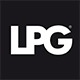 logo-lpg