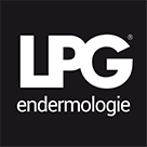 logo-lpg